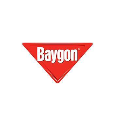 Baygon