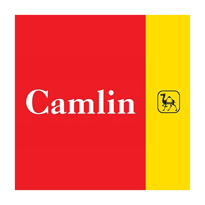 Camlin