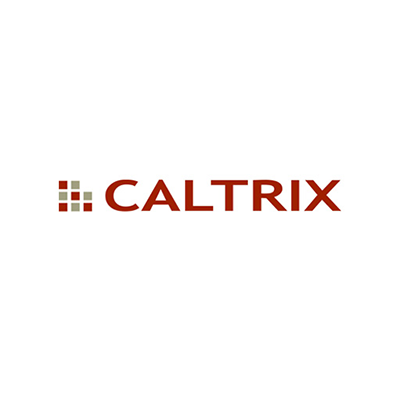 Caltrix