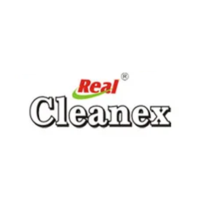 Cleanex
