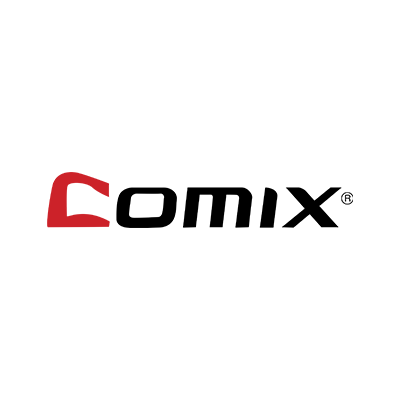Comix