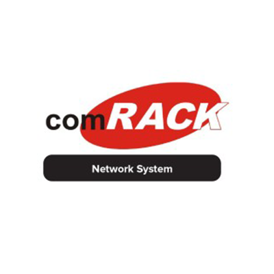 ComRack