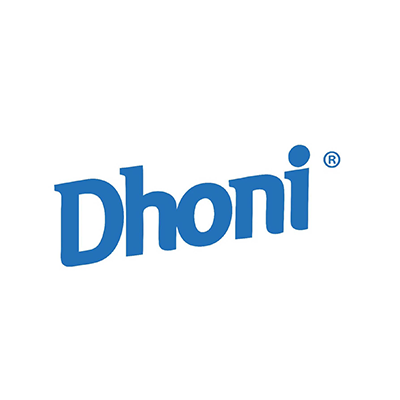 Dhoni