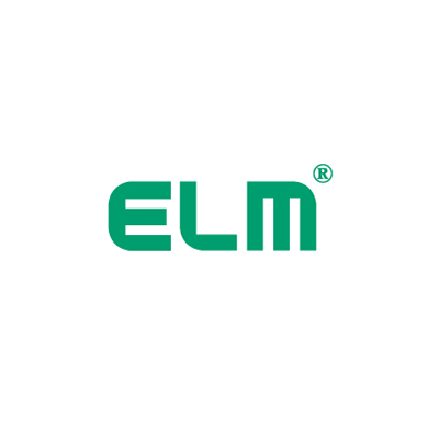 ELM