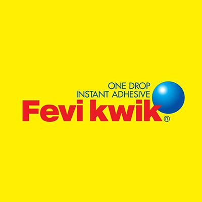 Fevikwik