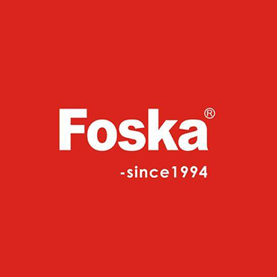 Foska