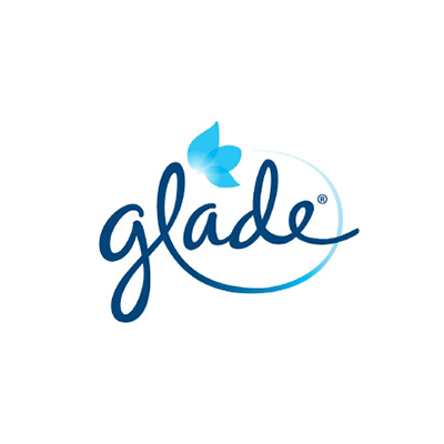 Glade