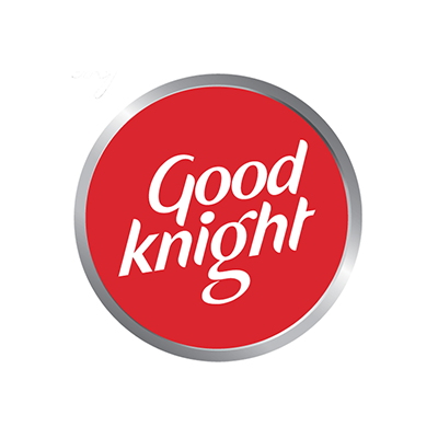 Good Knight