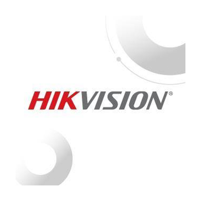 Hikvision