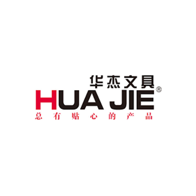Huajie