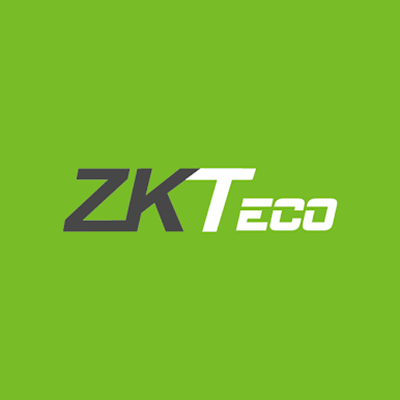 ZkTeco