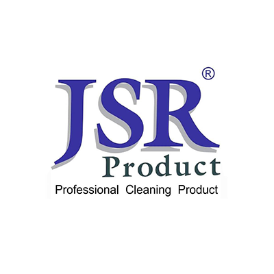 JSR Products