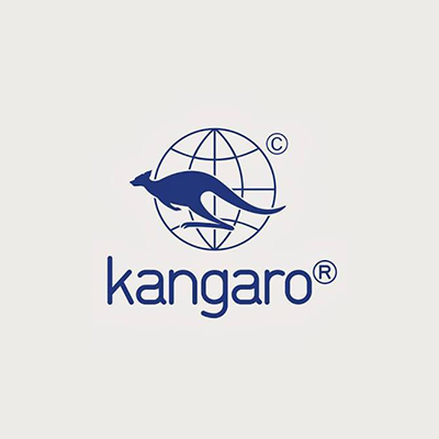 Kangaro