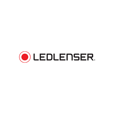 LedLenser