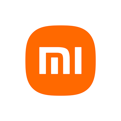 MI