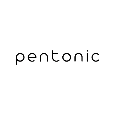 Pentonic