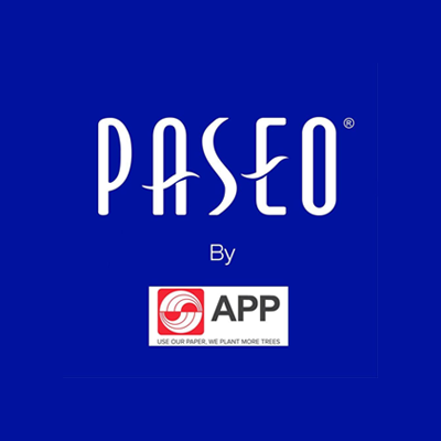 Paseo