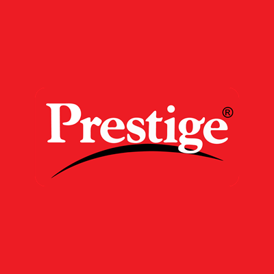 Prestige