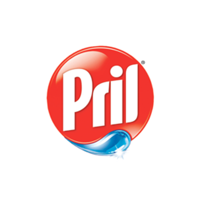 Pril