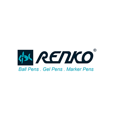 Renko