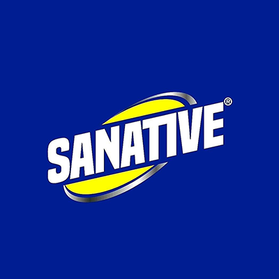 Sanative