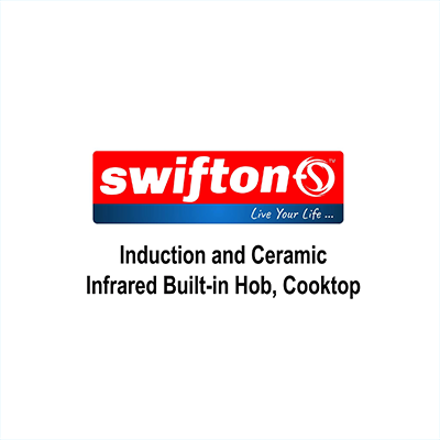Swifton