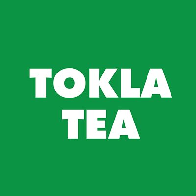 Tokla Tea