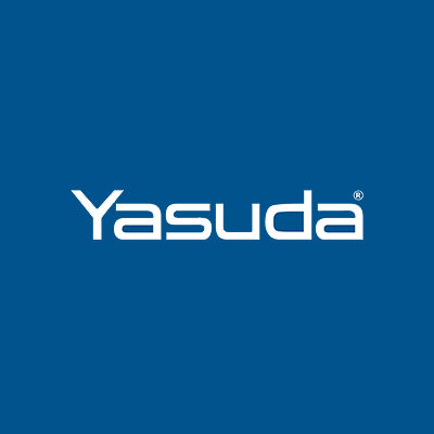 Yasuda