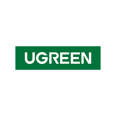 Ugreen