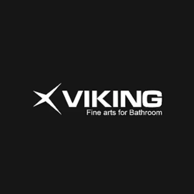 Viking