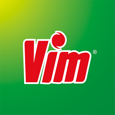 Vim