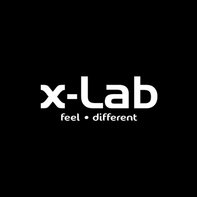 xLab