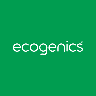 Ecogenics