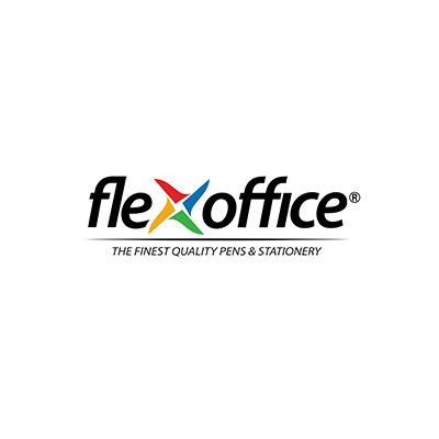 Flex Office