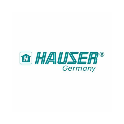 Hauser