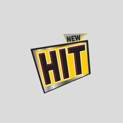 HIT