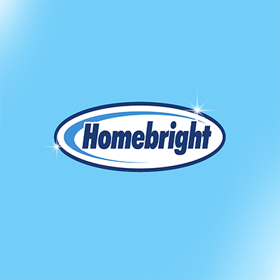 Homebright