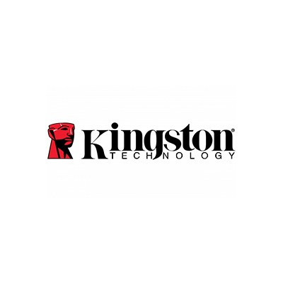Kingston Technology