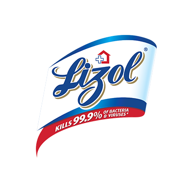 Lizol
