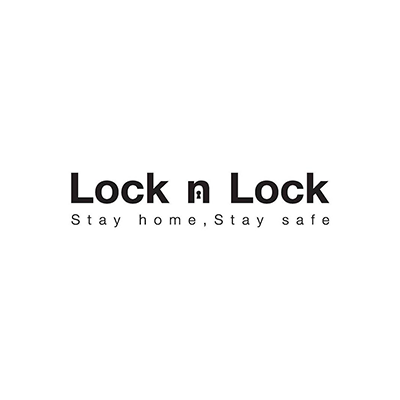 LocknLock