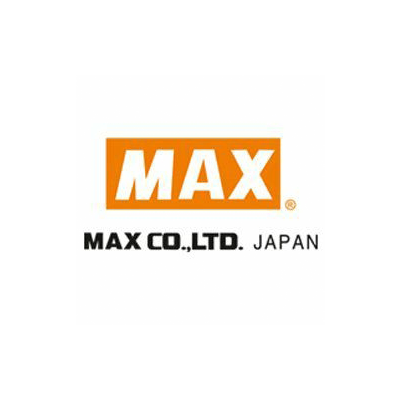 Max Co. Ltd.