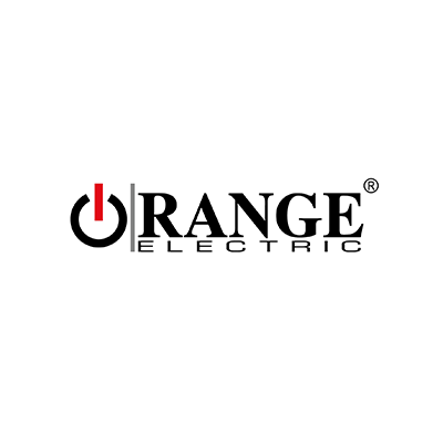 Orange Electric