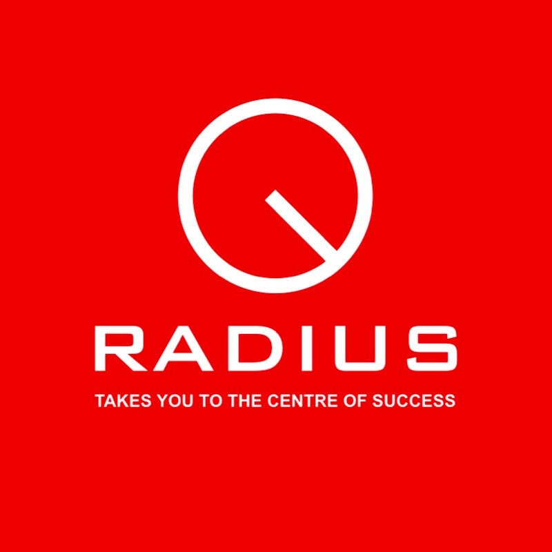 Radius