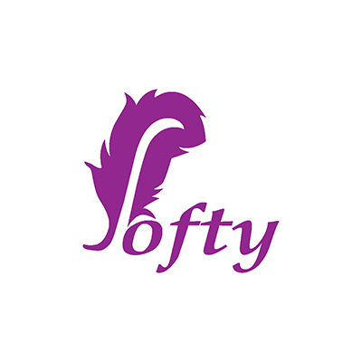 Softy