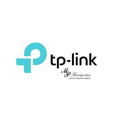 TP-Link