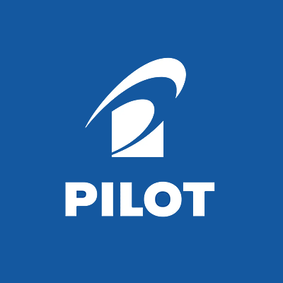 Pilot
