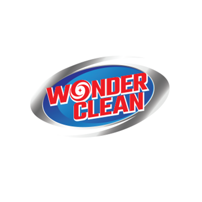 Wonder Clean
