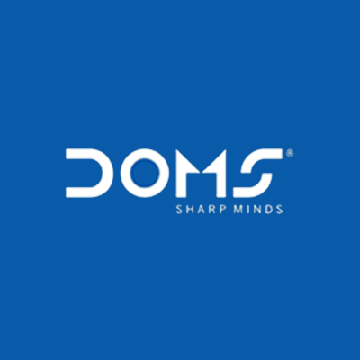 DOMS