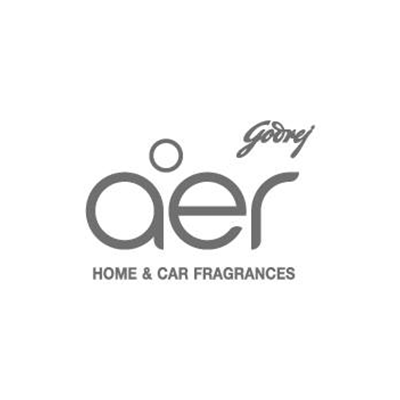Godrej