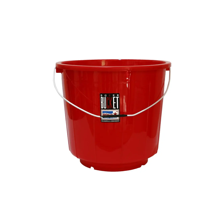Bagmati 13 Ltrs Bucket